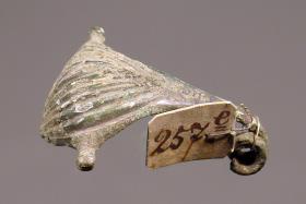 Fibelfragment