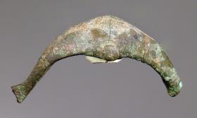 Fibelfragment