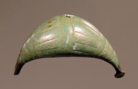 Fibelfragment