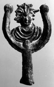 Helios