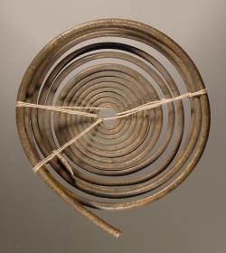 Fibelspirale