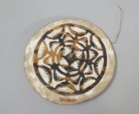 kapkap