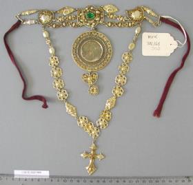 Thüringer Mahlschatz