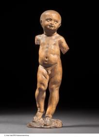 Christuskind
