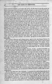 Les Cent-un coiffeurs de tous les pays