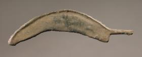 Messer