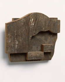 Dada Relief