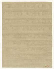 Buntpapiere, Nr. 10