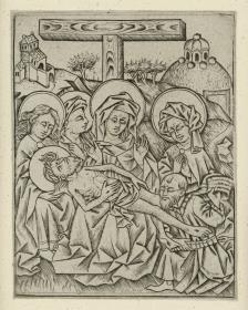 Pietà