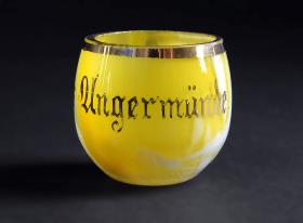 Gruss aus Angermünde