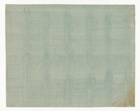 Buntpapiere, Nr. 5