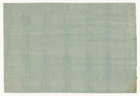 Buntpapiere, Variation von Nr. 5