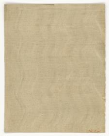 Buntpapiere, Nr. 12