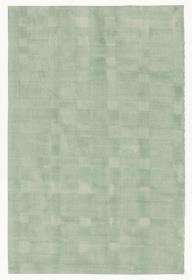 Buntpapiere
