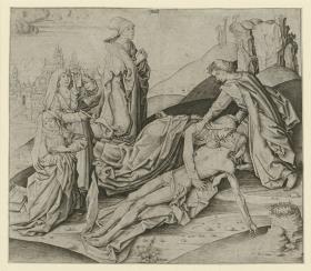 Pietà
