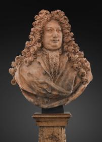 M. F. Feroni