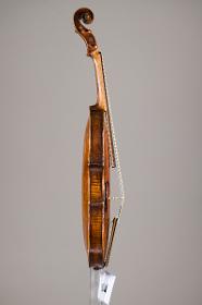 Violine