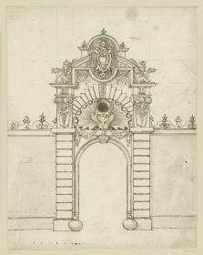 Portal