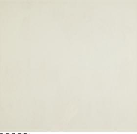 Papyrus mit einer Planzeichnung von KV 5, dem Grab der Söhne Ramses II. (Pap. Berlin P 15781 + P 15782/A + P 15782/B)