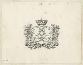 Roccaille