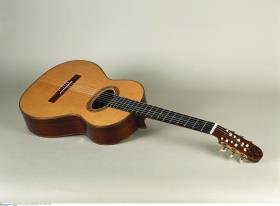 Gitarre