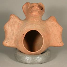 Fledermaus