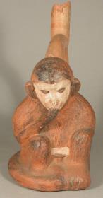 Affe