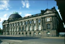 Bode-Museum