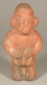 Anthropomorph