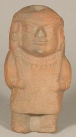 Anthropomorph