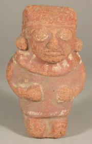 Anthropomorph