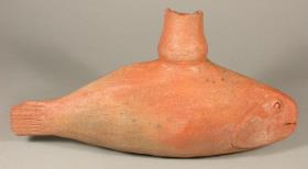 Fisch