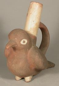 Vogel
