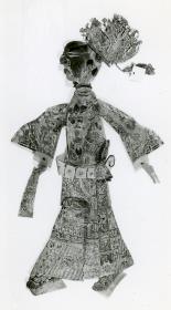 "Neundrachenhut" 九龍 冠