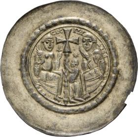 Nordhausen: Caecilia