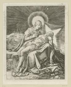 Pietà