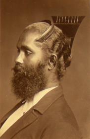 Singhalese
