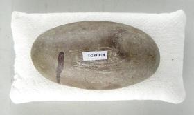 Banalinga