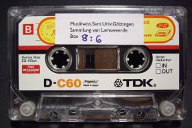 All Time Favourites, Lata Mangeshkar, Vol. 4