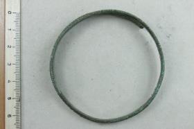 Armspirale