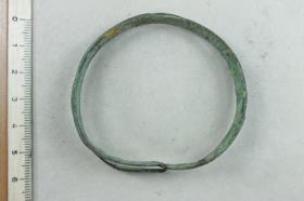 Armspirale