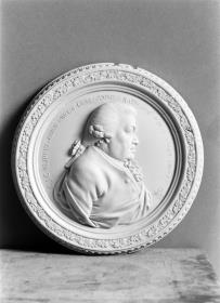 C.J.G. Klipfel