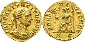 Tacitus