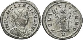 Tacitus