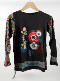dream, Desigual