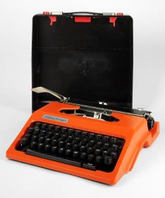 robotron S 1001