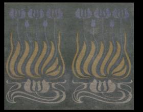 Tulpen