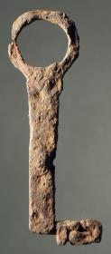 Schlüssel