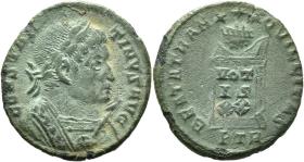 Constantinus I.