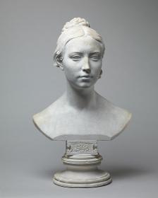 Agnes Rauch